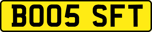 BO05SFT