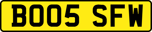 BO05SFW