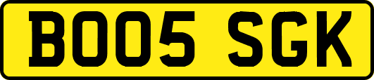 BO05SGK