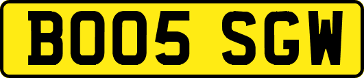 BO05SGW