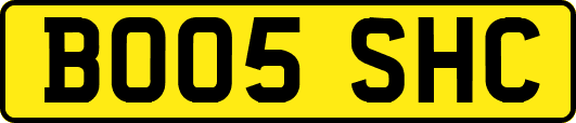 BO05SHC