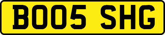 BO05SHG
