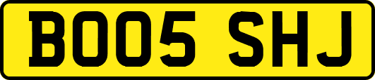 BO05SHJ