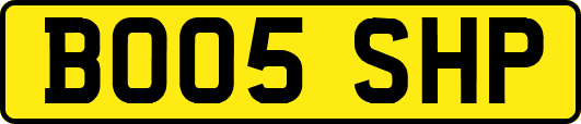 BO05SHP