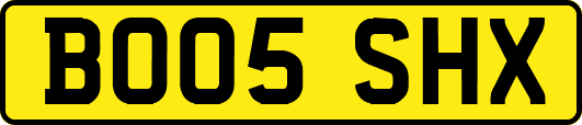 BO05SHX