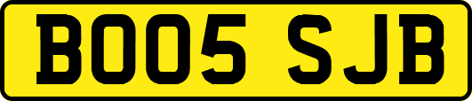BO05SJB