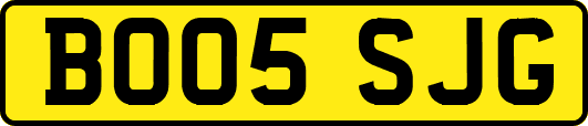BO05SJG
