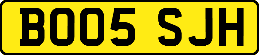 BO05SJH
