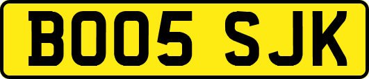 BO05SJK