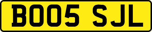 BO05SJL