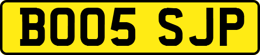 BO05SJP