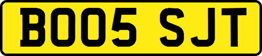 BO05SJT