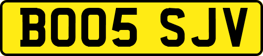 BO05SJV