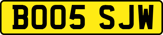 BO05SJW