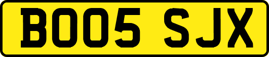 BO05SJX