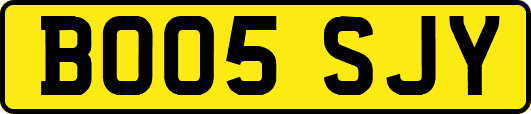 BO05SJY