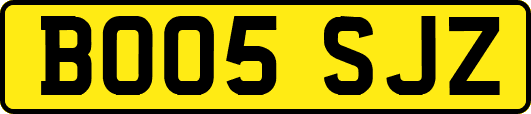 BO05SJZ