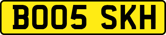 BO05SKH