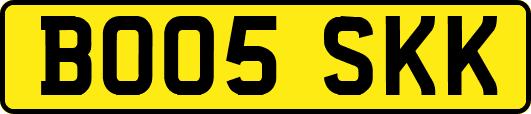 BO05SKK