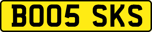 BO05SKS