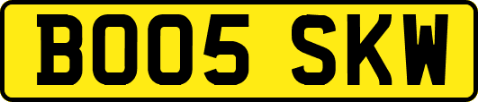 BO05SKW