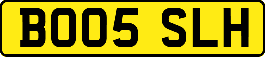 BO05SLH