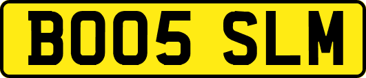 BO05SLM