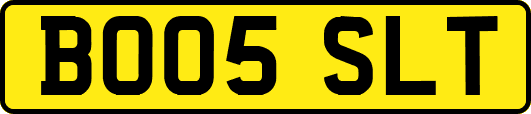 BO05SLT