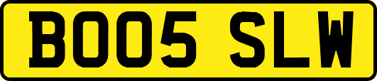 BO05SLW