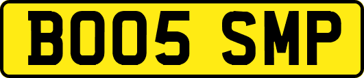 BO05SMP