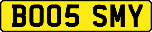 BO05SMY