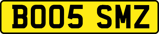 BO05SMZ