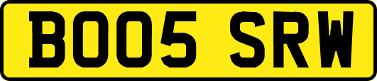 BO05SRW