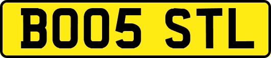 BO05STL