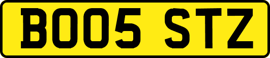 BO05STZ