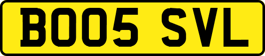 BO05SVL