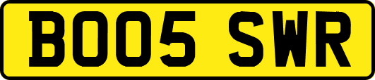 BO05SWR