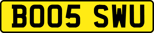 BO05SWU