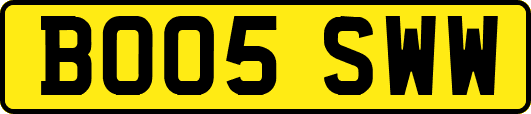BO05SWW