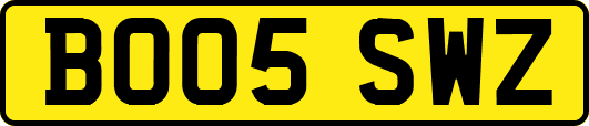 BO05SWZ