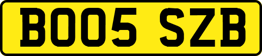 BO05SZB