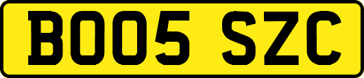 BO05SZC