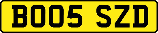 BO05SZD