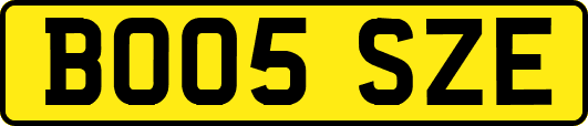 BO05SZE