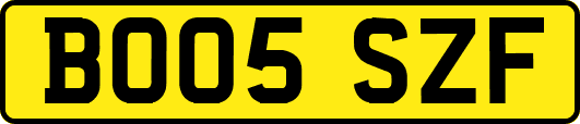 BO05SZF