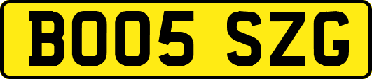 BO05SZG