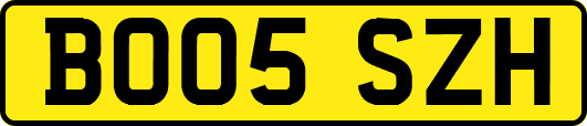 BO05SZH