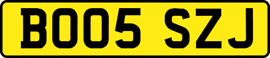 BO05SZJ