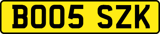 BO05SZK