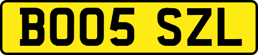BO05SZL